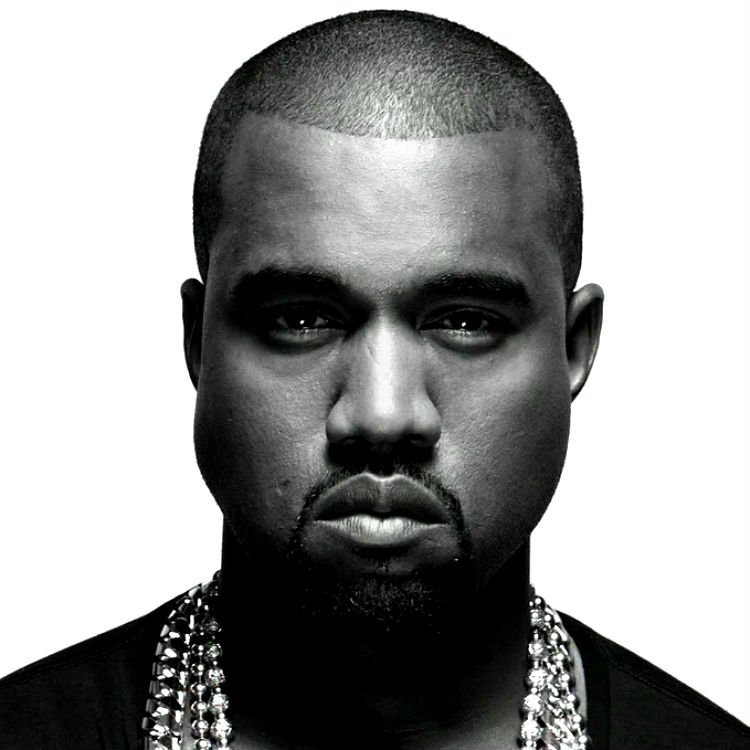 Kanye West and Vic Mensa release new video for U Mad